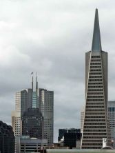 san francisco7.jpg